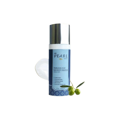 https://cdn.shopify.com/s/files/1/1857/6931/files/slBwWP56D2.png?v=1738233577