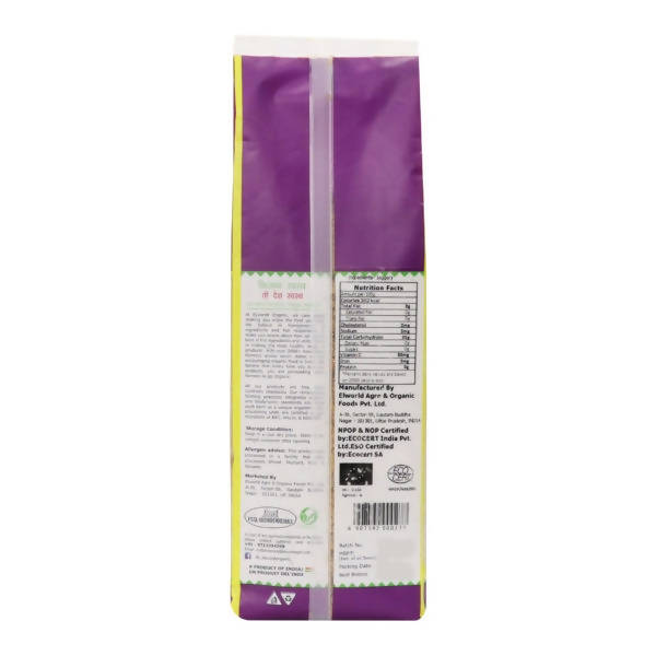 https://cdn.shopify.com/s/files/1/1857/6931/products/slCQ9AP7Gn.jpg?v=1656936607