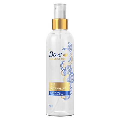https://cdn.shopify.com/s/files/1/1857/6931/products/slD8bNNOWa.png?v=1695638834
