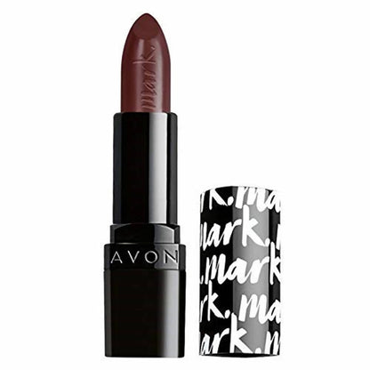 https://cdn.shopify.com/s/files/1/1857/6931/products/slE5WnZb5k.jpg?v=1759289128