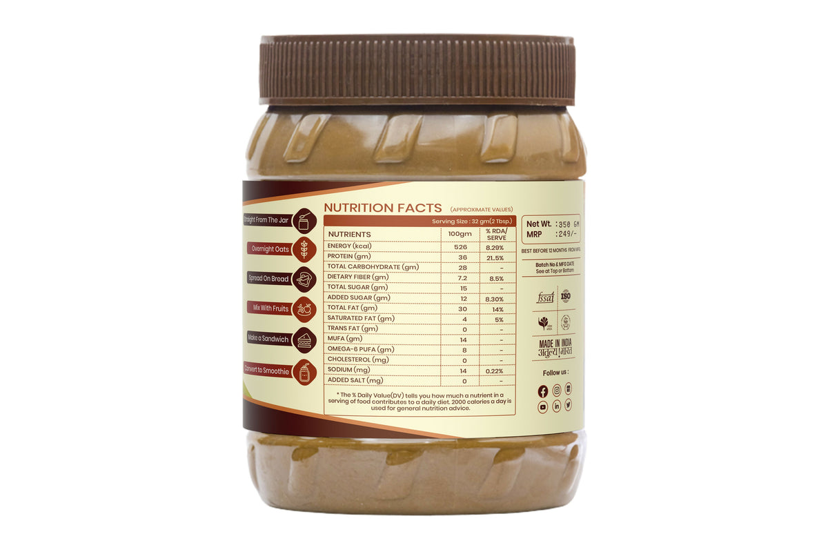 https://cdn.shopify.com/s/files/1/1857/6931/files/slEIi2PO0m.jpg?v=1761044814
