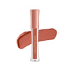 https://cdn.shopify.com/s/files/1/1857/6931/products/slF7hZN8lX.jpg?v=1762384102