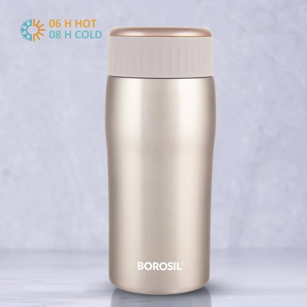 https://cdn.shopify.com/s/files/1/1857/6931/products/slIbivOoio.jpg?v=1706703033