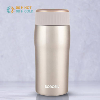 https://cdn.shopify.com/s/files/1/1857/6931/products/slIbivOoio.jpg?v=1706703033