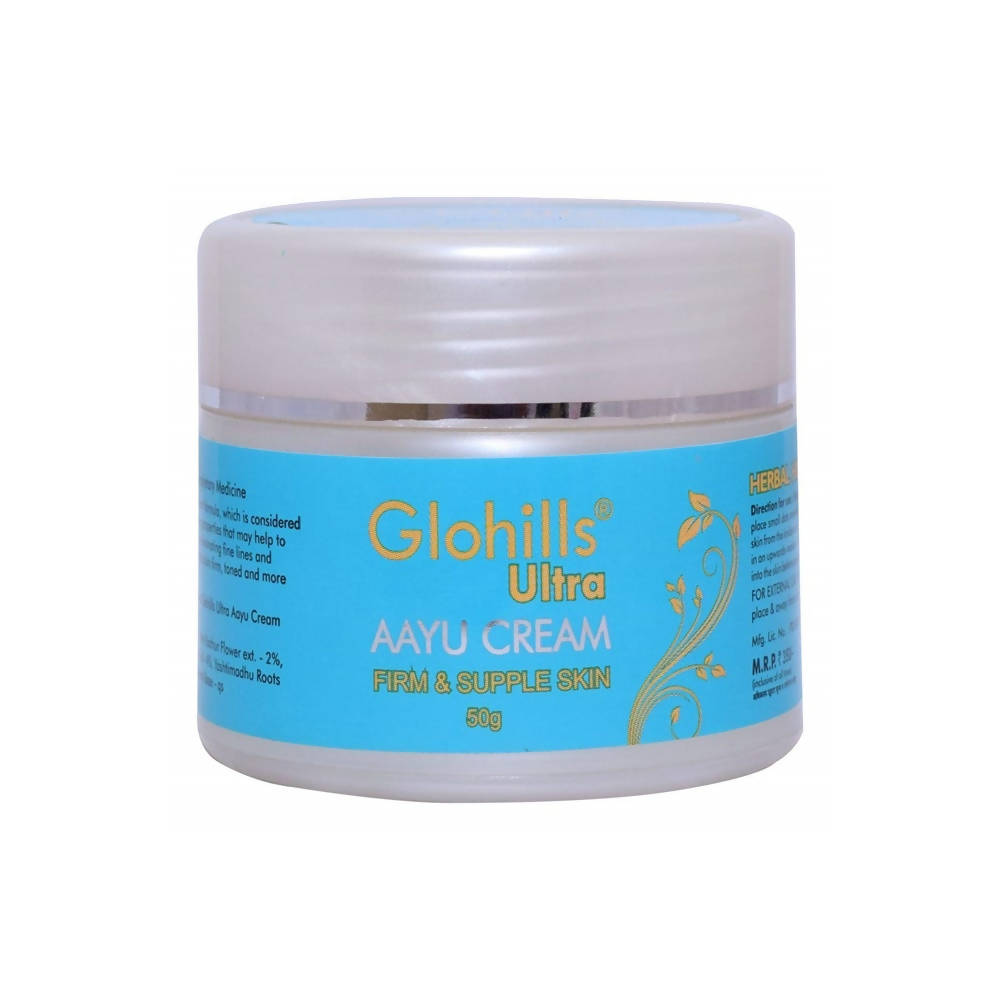 https://cdn.shopify.com/s/files/1/1857/6931/products/slJaXFfIzE.jpg?v=1625821774