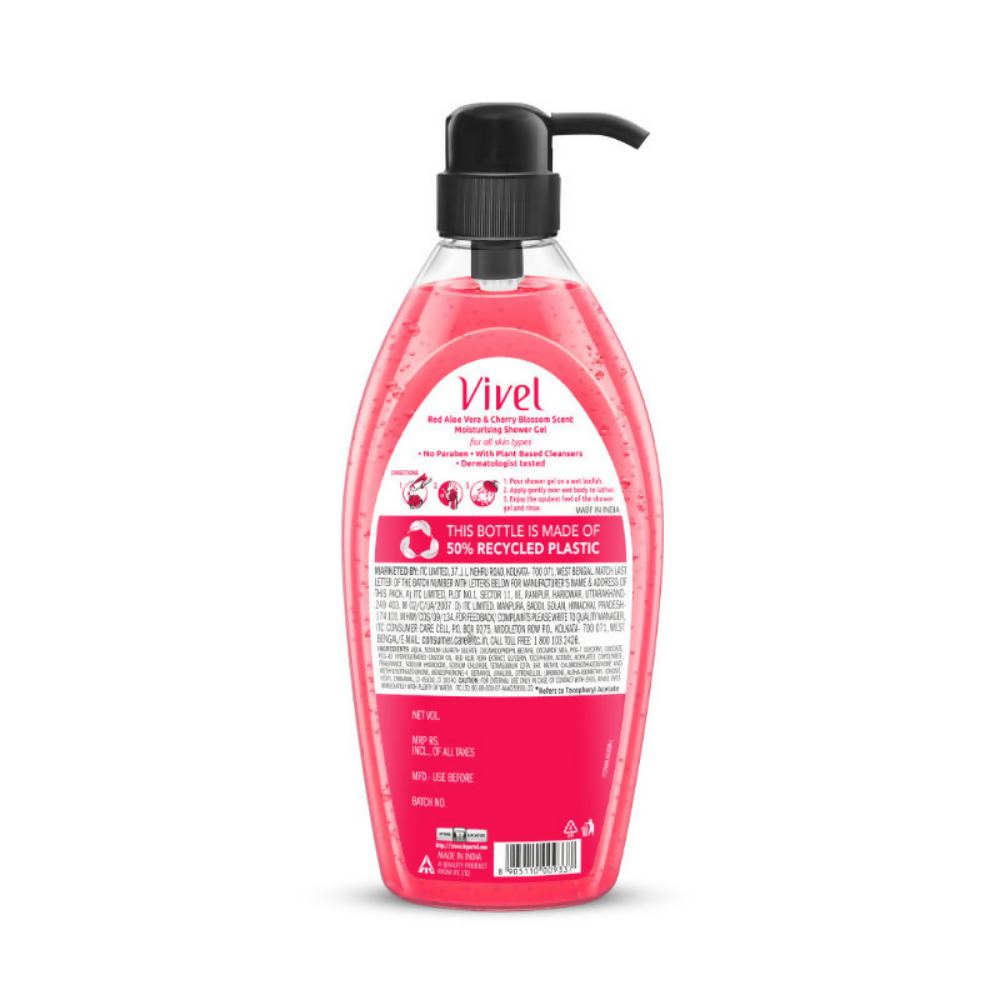 https://cdn.shopify.com/s/files/1/1857/6931/files/slKSntt7Mm.png?v=1766748963