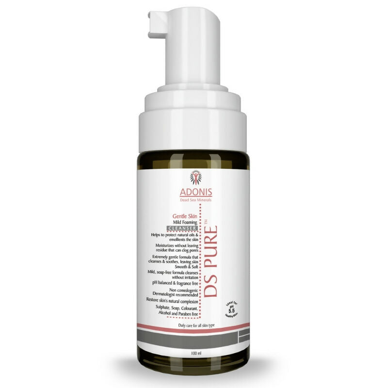 https://cdn.shopify.com/s/files/1/1857/6931/files/slO3eacyRa.jpg?v=1756989635