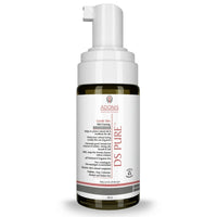 https://cdn.shopify.com/s/files/1/1857/6931/files/slO3eacyRa.jpg?v=1756989635