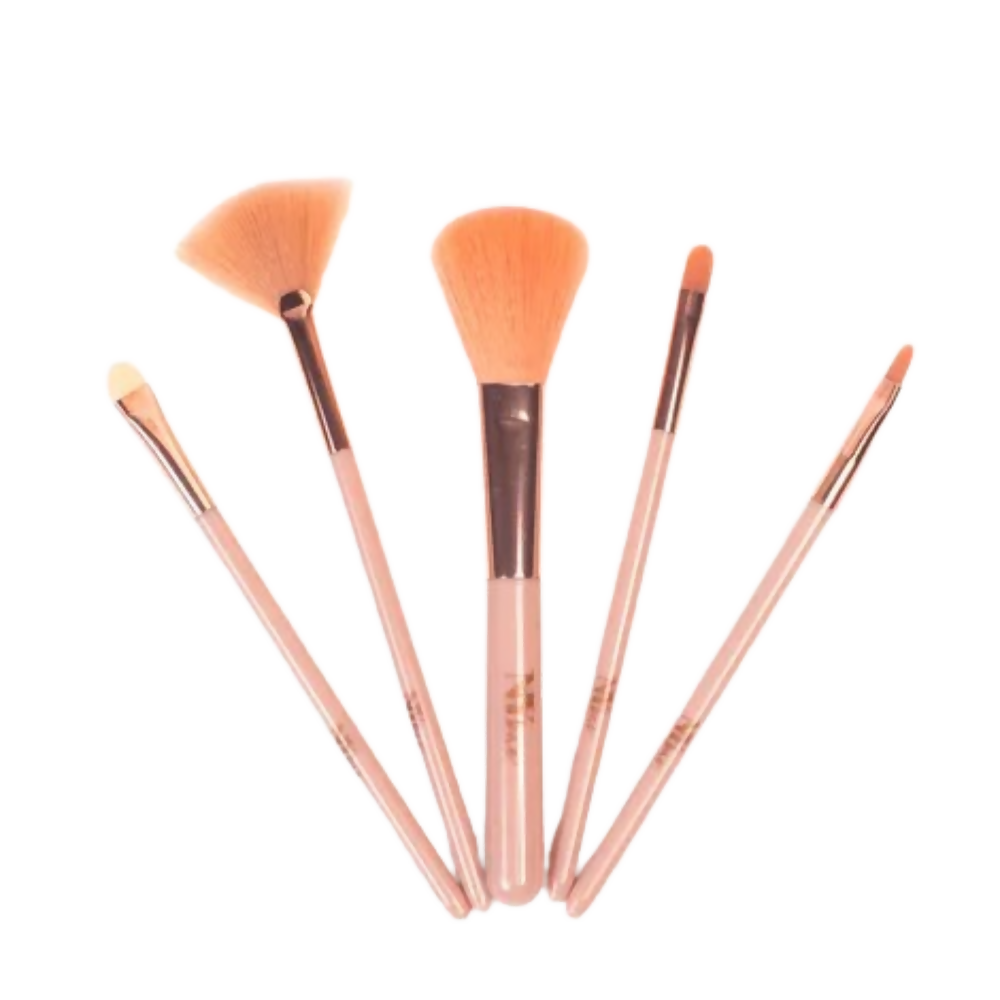 https://cdn.shopify.com/s/files/1/1857/6931/files/slPLGtHl2r.png?v=1770016846