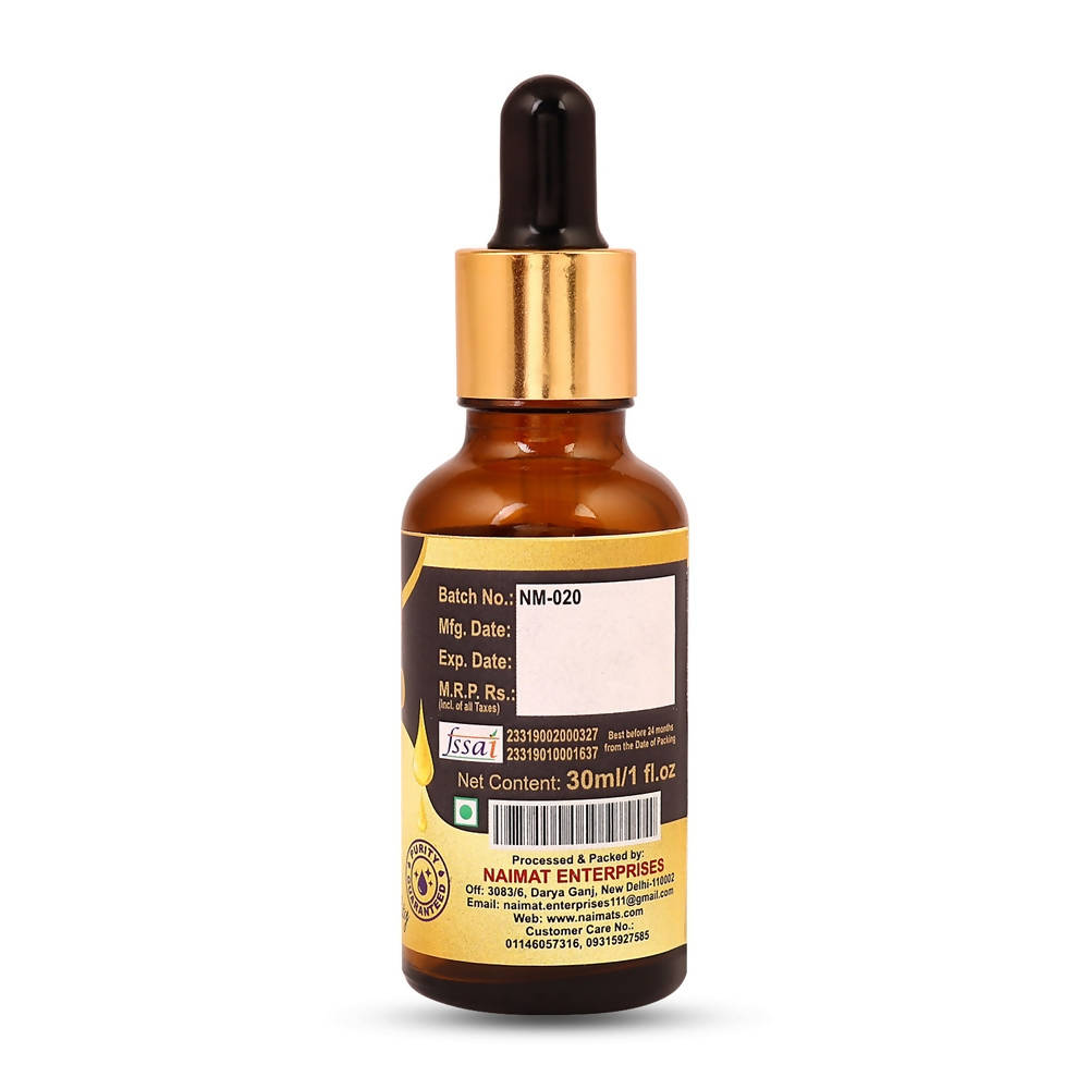 https://cdn.shopify.com/s/files/1/1857/6931/products/slR06825sr.jpg?v=1634985266