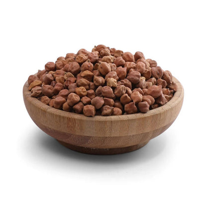 https://cdn.shopify.com/s/files/1/1857/6931/products/slVmYzDuBK.jpg?v=1647263789