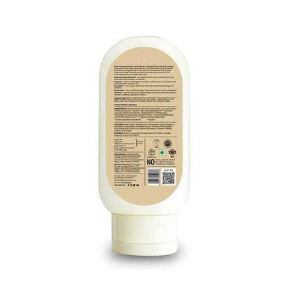 Image 2 of Herby Angel Face Cleanser for Kids