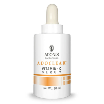 https://cdn.shopify.com/s/files/1/1857/6931/files/slXAH2xH5a.jpg?v=1756987226