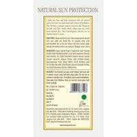 https://cdn.shopify.com/s/files/1/1857/6931/products/slcmhigmrB.jpg?v=1661259317