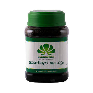 https://cdn.shopify.com/s/files/1/1857/6931/products/slfO9ULRx1.jpg?v=1759380066
