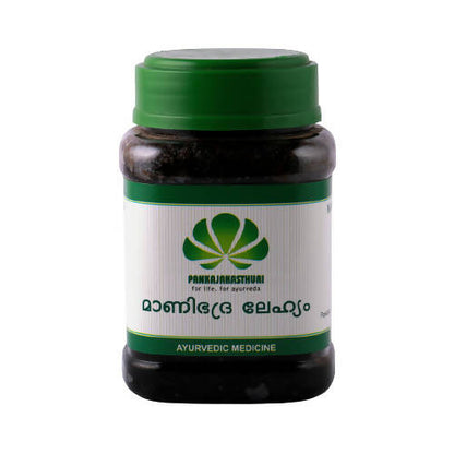https://cdn.shopify.com/s/files/1/1857/6931/products/slfO9ULRx1.jpg?v=1759380066