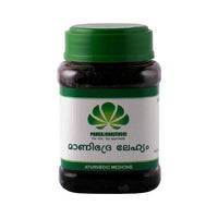 https://cdn.shopify.com/s/files/1/1857/6931/products/slfO9ULRx1.jpg?v=1677241921