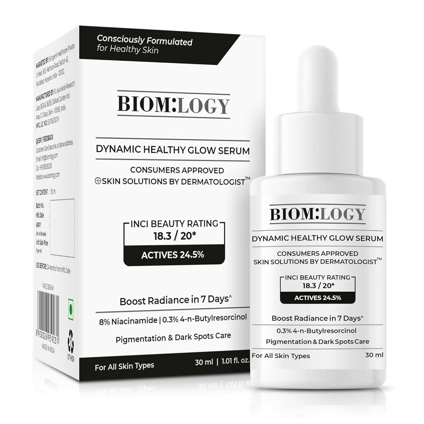 https://cdn.shopify.com/s/files/1/1857/6931/files/slh40zdJK3.jpg?v=1755602328