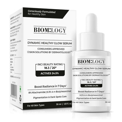 https://cdn.shopify.com/s/files/1/1857/6931/files/slh40zdJK3.jpg?v=1755602328