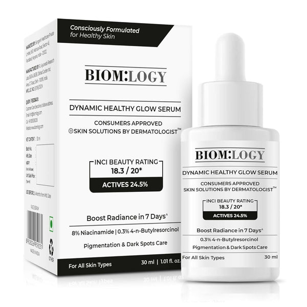 https://cdn.shopify.com/s/files/1/1857/6931/files/slh40zdJK3.jpg?v=1755602328