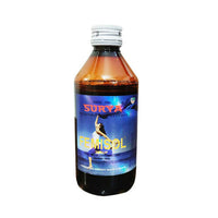 https://cdn.shopify.com/s/files/1/1857/6931/products/slj5nF6o3I.jpg?v=1665133738