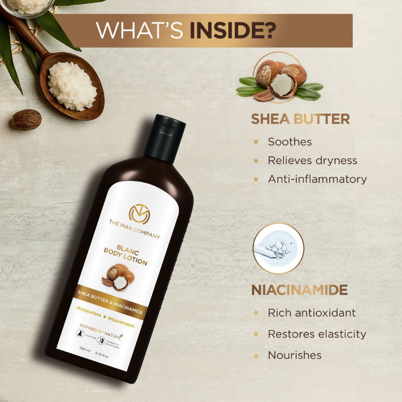 https://cdn.shopify.com/s/files/1/1857/6931/files/slnAqKQ9hA.png?v=1747047341