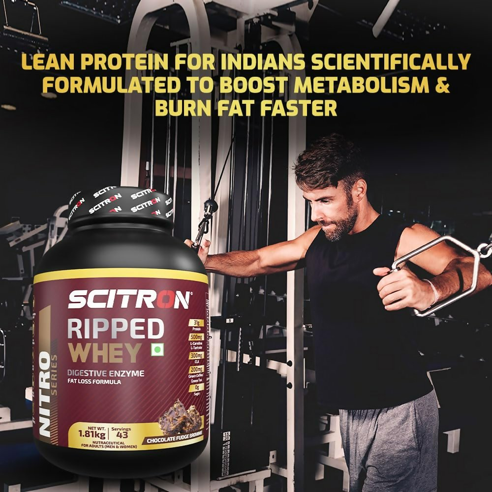 https://cdn.shopify.com/s/files/1/1857/6931/files/slntS7hprH.png?v=1762778326