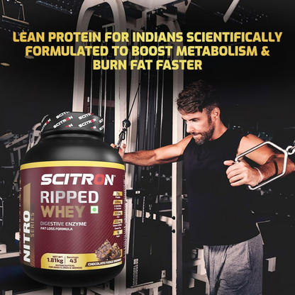 https://cdn.shopify.com/s/files/1/1857/6931/files/slntS7hprH.png?v=1762778326