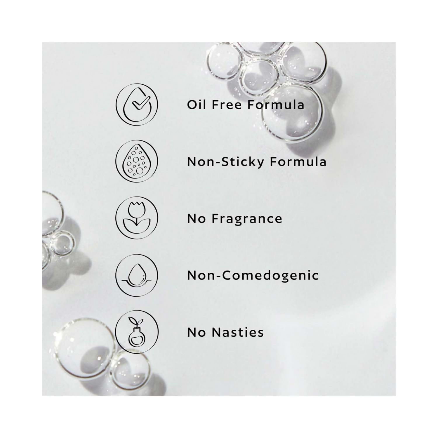 https://cdn.shopify.com/s/files/1/1857/6931/files/slpwOaGxw0.png?v=1751870860
