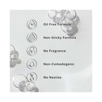 https://cdn.shopify.com/s/files/1/1857/6931/files/slpwOaGxw0.png?v=1751870860