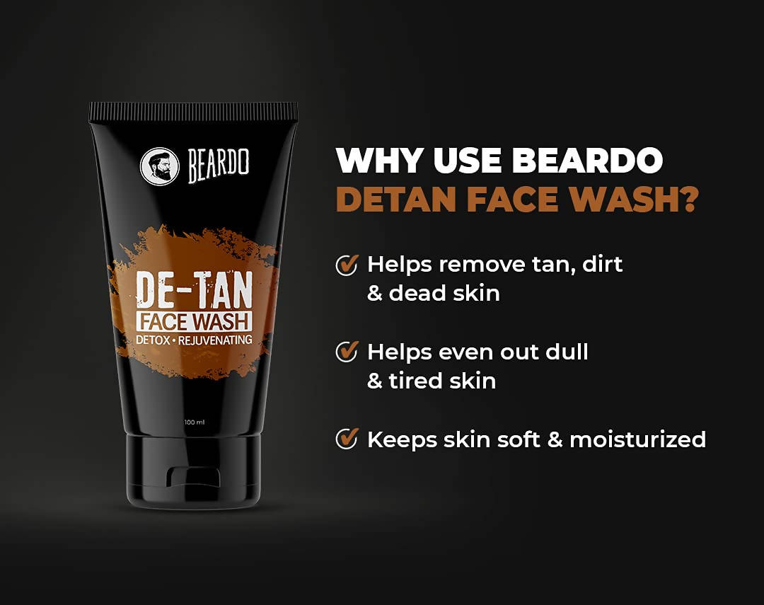 https://cdn.shopify.com/s/files/1/1857/6931/products/slvzMDx5Or.jpg?v=1703759507