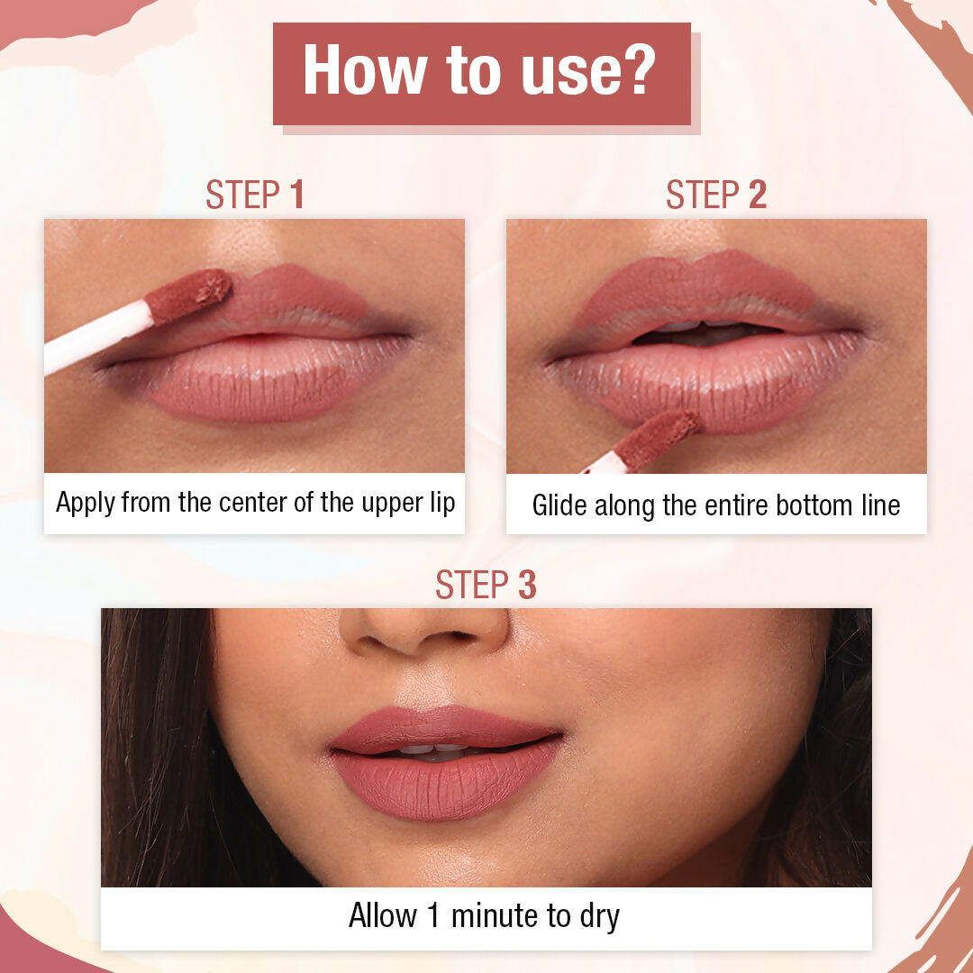 https://cdn.shopify.com/s/files/1/1857/6931/files/slwyRwqEzk.jpg?v=1732276630
