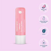 https://cdn.shopify.com/s/files/1/1857/6931/files/slxXDVr0XF-928845.jpg?v=1736148910