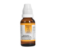 https://cdn.shopify.com/s/files/1/1857/6931/products/slyFWvVxIp.jpg?v=1641383102