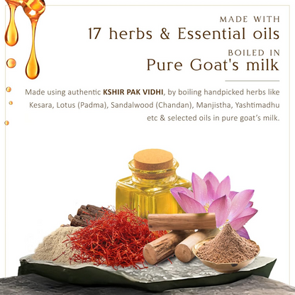 https://cdn.shopify.com/s/files/1/1857/6931/products/slyrU6yTGg.png?v=1697869576