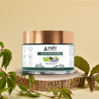 https://cdn.shopify.com/s/files/1/1857/6931/files/slzd0WQUj2.jpg?v=1749463257