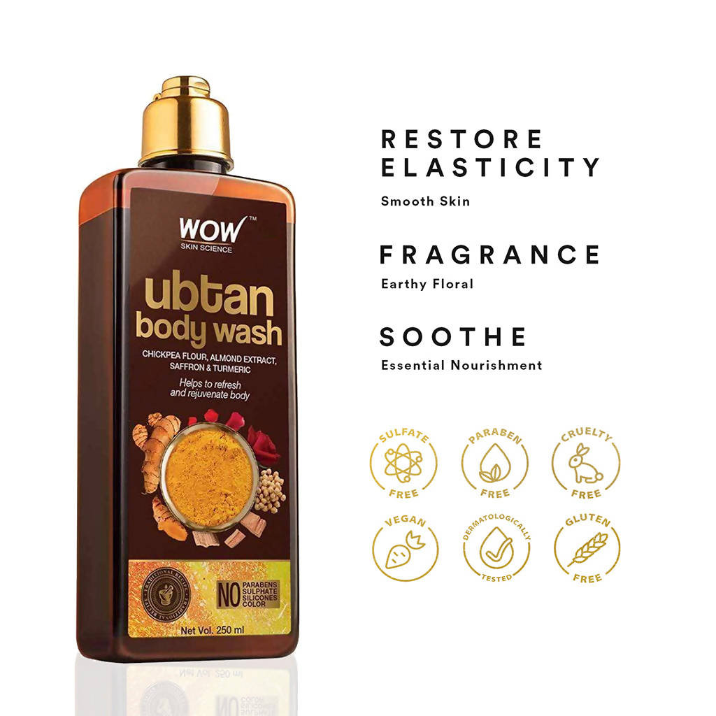 https://cdn.shopify.com/s/files/1/1857/6931/products/sm2d8REJ6S.jpg?v=1646205402