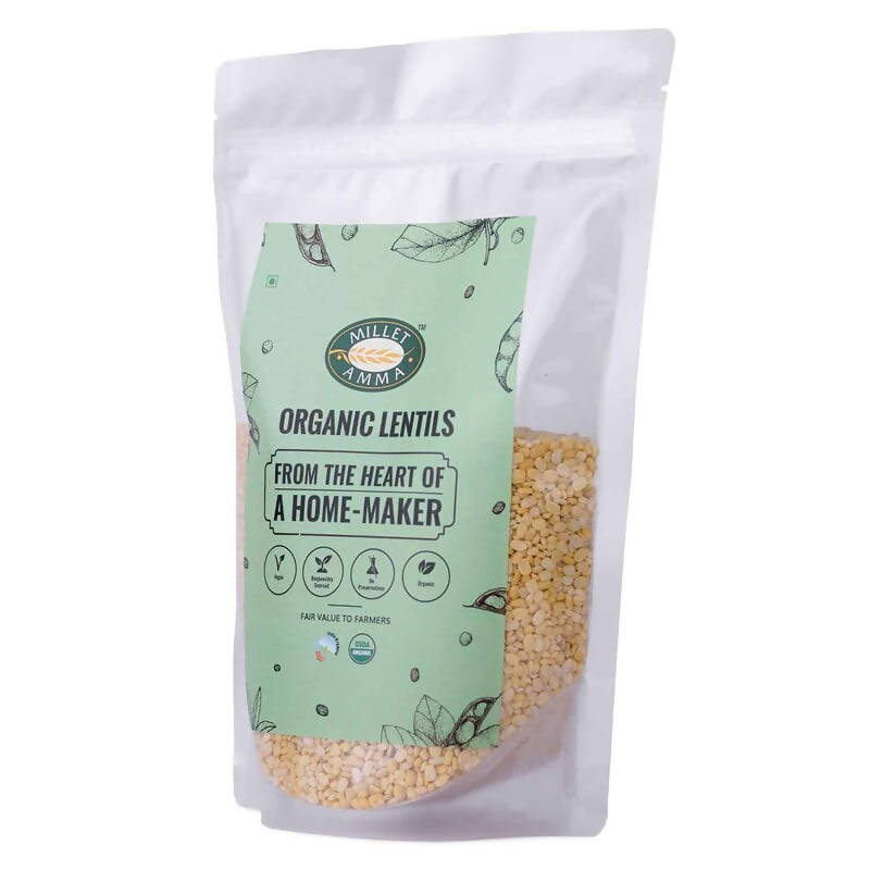 https://cdn.shopify.com/s/files/1/1857/6931/products/sm31Hehpcl.jpg?v=1627303327