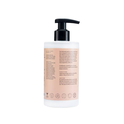 https://cdn.shopify.com/s/files/1/1857/6931/files/sm3JaMdpuj-776383.jpg?v=1736149154