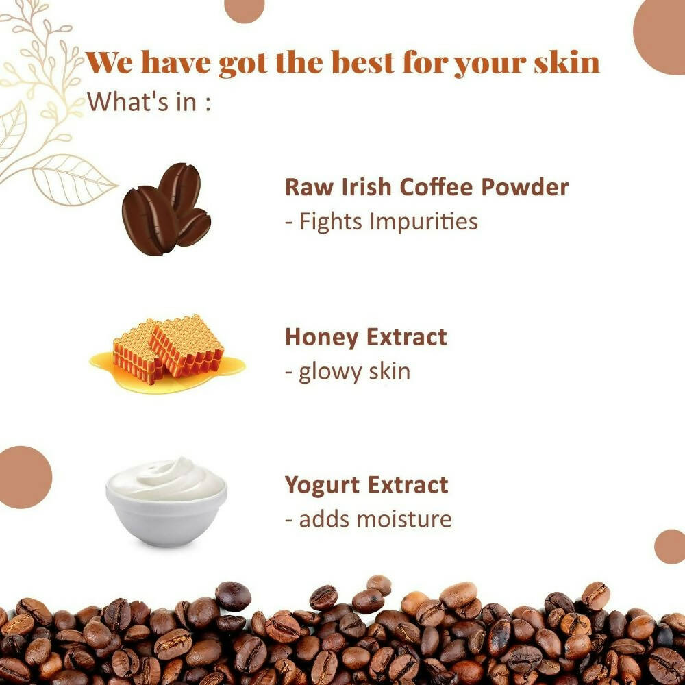 https://cdn.shopify.com/s/files/1/1857/6931/products/sm3wAWHV3h.jpg?v=1680850039