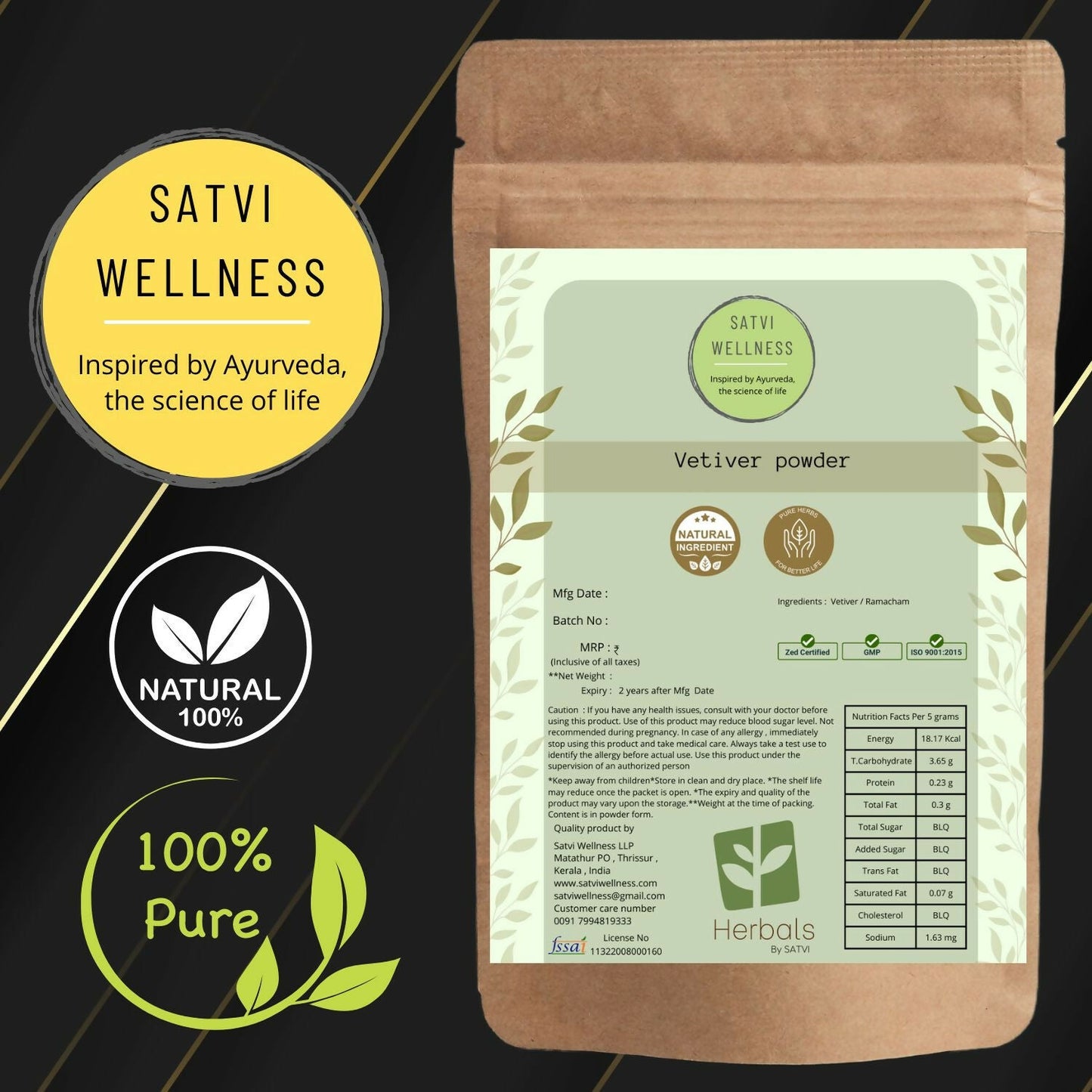 https://cdn.shopify.com/s/files/1/1857/6931/files/sm5EpsUqTH.jpg?v=1711460060