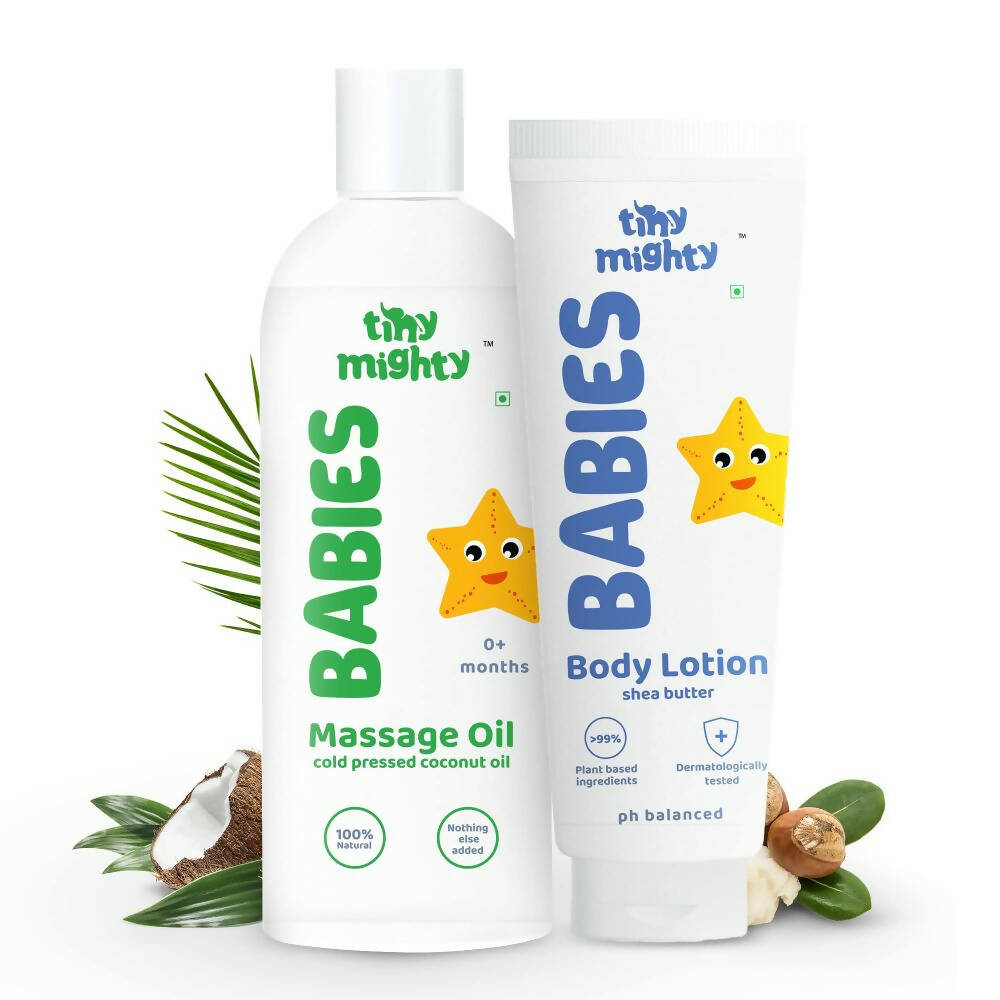 https://cdn.shopify.com/s/files/1/1857/6931/products/sm8g2wnIUi.jpg?v=1762360671