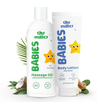 https://cdn.shopify.com/s/files/1/1857/6931/products/sm8g2wnIUi.jpg?v=1762360671