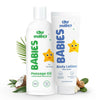 https://cdn.shopify.com/s/files/1/1857/6931/products/sm8g2wnIUi.jpg?v=1762360671