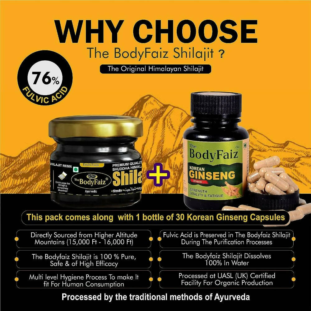 https://cdn.shopify.com/s/files/1/1857/6931/products/smF0cCkXgZ.jpg?v=1694164175