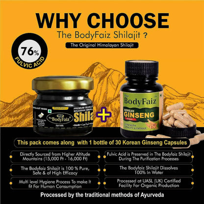 https://cdn.shopify.com/s/files/1/1857/6931/products/smF0cCkXgZ.jpg?v=1694164175