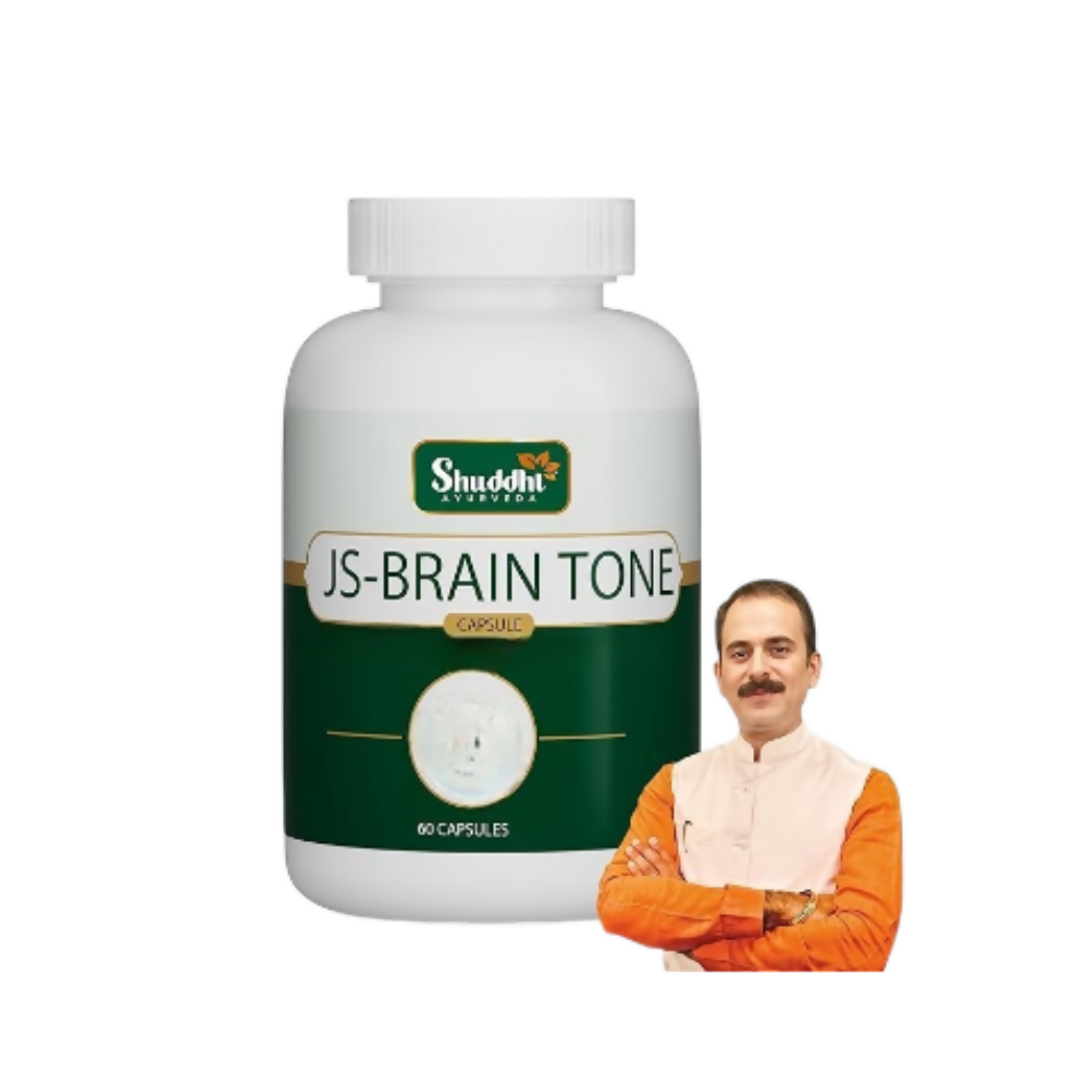 https://cdn.shopify.com/s/files/1/1857/6931/files/smHCcTYRtt.png?v=1775458277