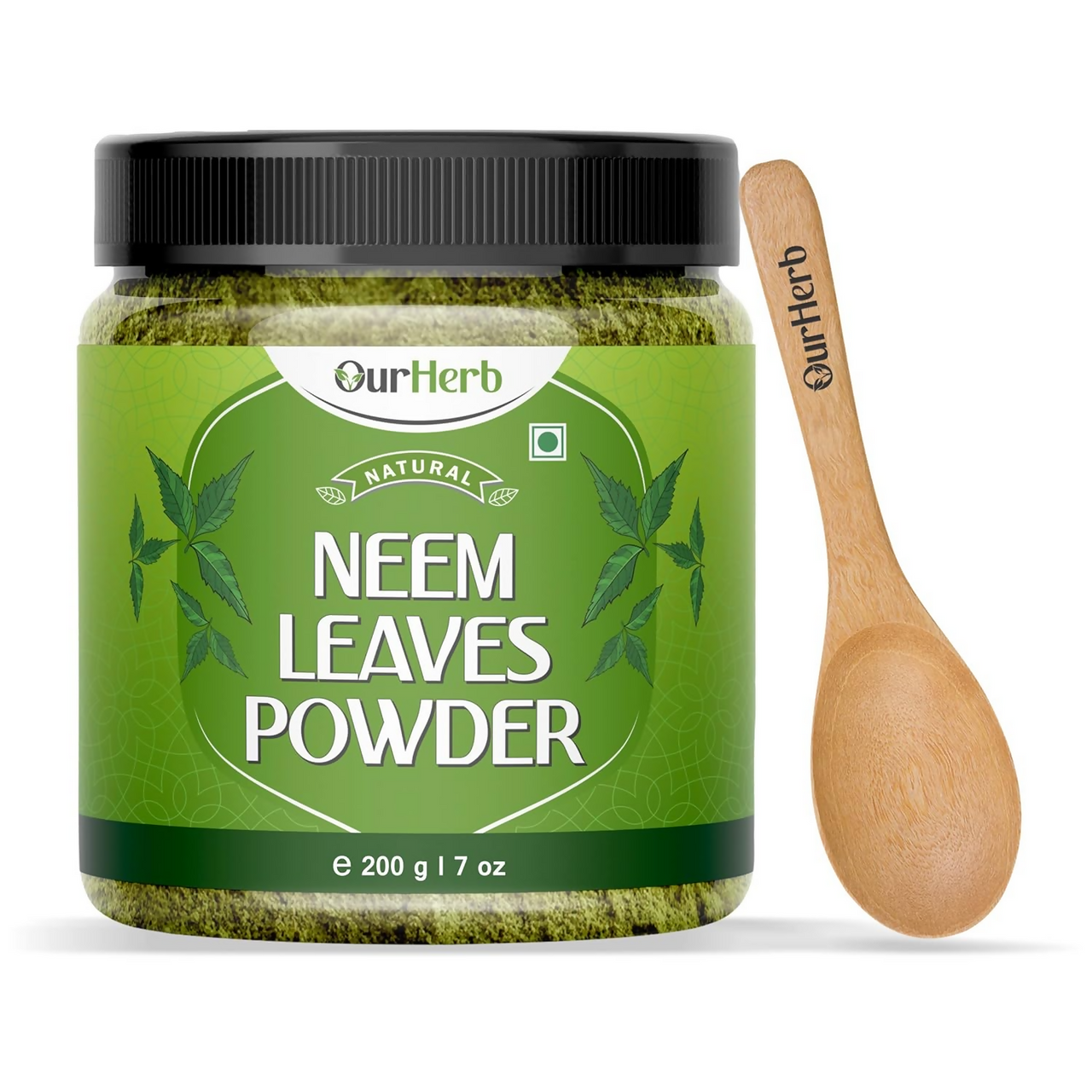 https://cdn.shopify.com/s/files/1/1857/6931/files/smL5ERrBeA.png?v=1727440237