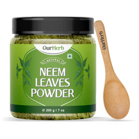 https://cdn.shopify.com/s/files/1/1857/6931/files/smL5ERrBeA.png?v=1727440237