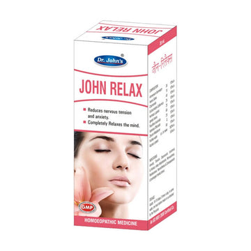 https://cdn.shopify.com/s/files/1/1857/6931/products/smLLgPJ22F.jpg?v=1762315649